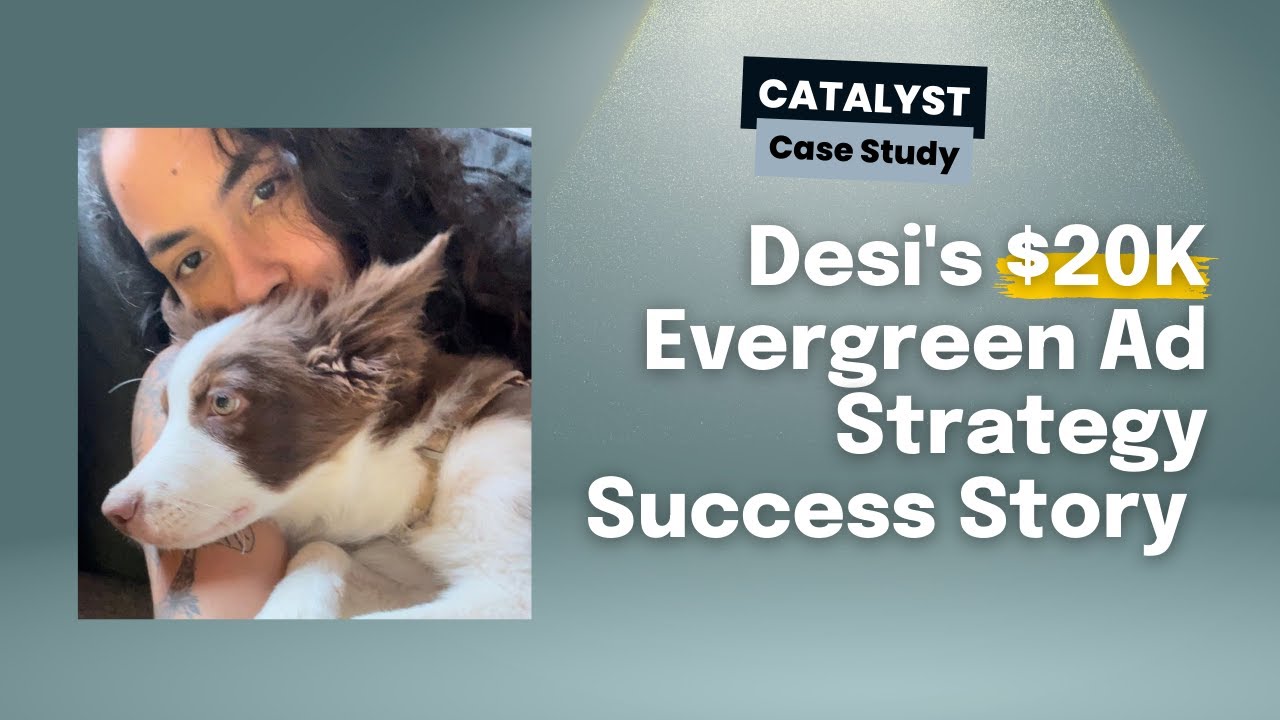 Desi interview thumbnail